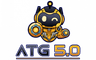seller-image