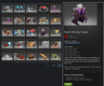 seller-image
