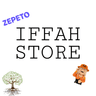 seller-image