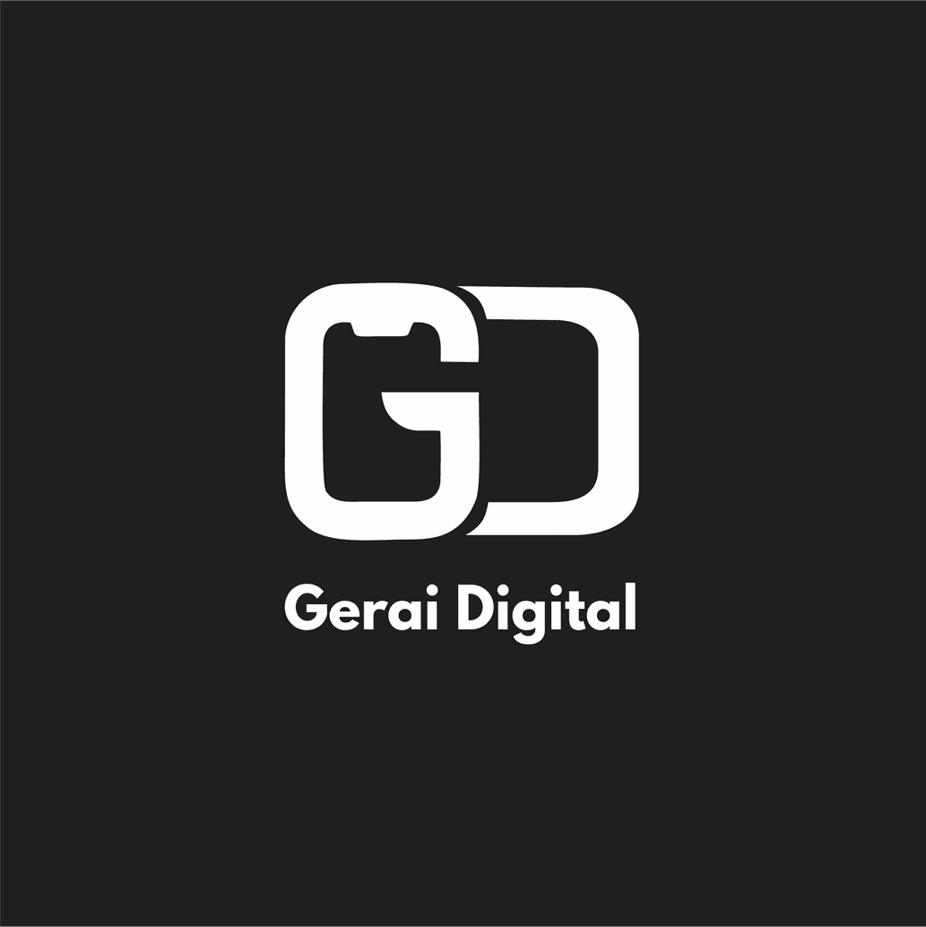 avatar GERAI DIGITAL