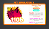 storeAvatar