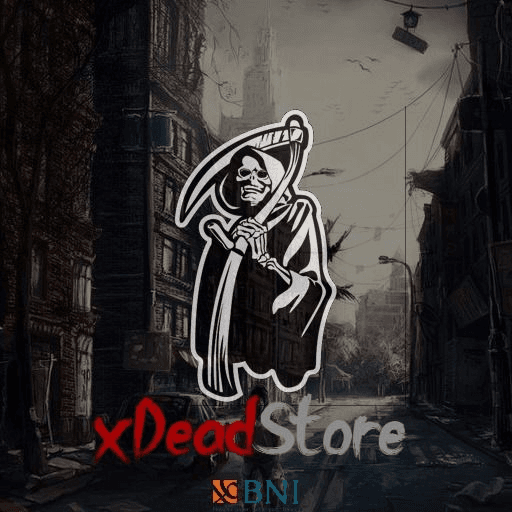 avatar xDead STORE