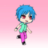 storeAvatar
