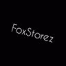 storeAvatar