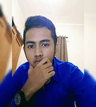 seller-image