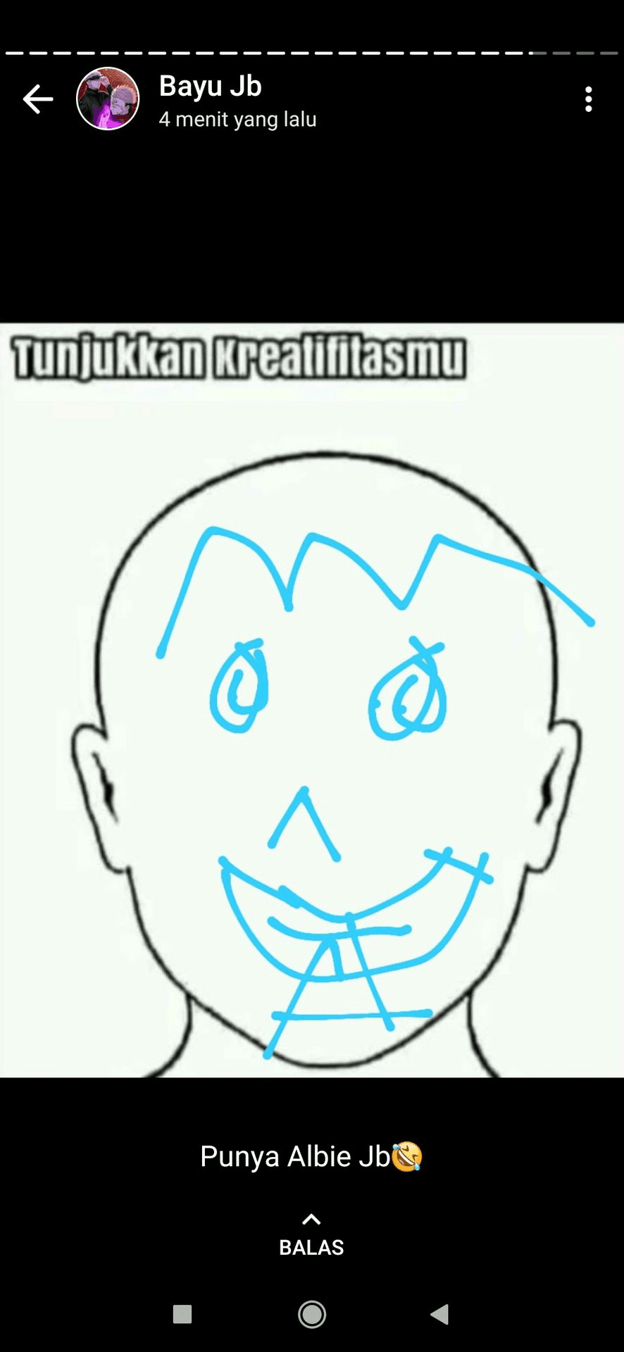 avatar Lanzz