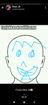 storeAvatar
