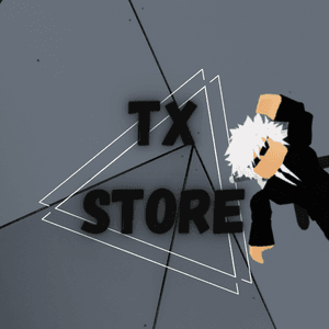 avatar tX store