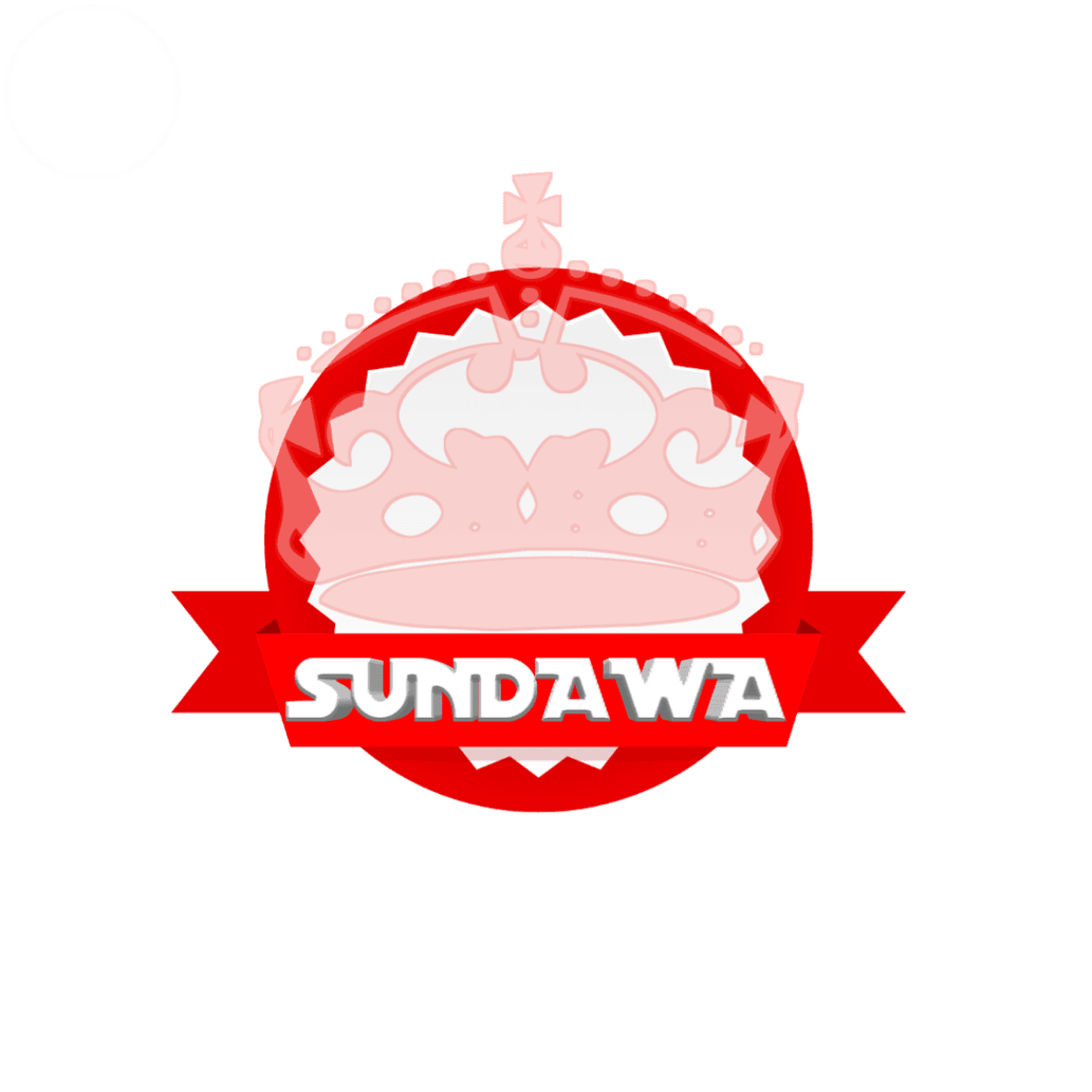 avatar Sundawa Store