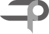 storeAvatar