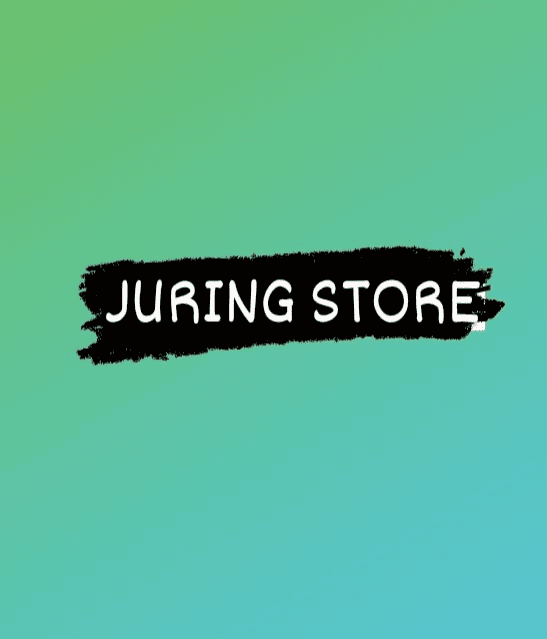 avatar JURING STORE