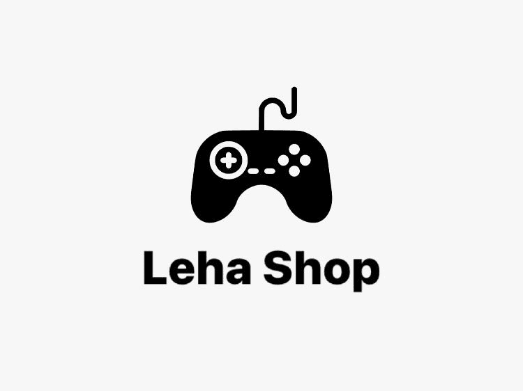 avatar Leha shop