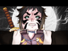 storeAvatar