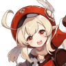storeAvatar