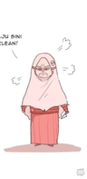 storeAvatar