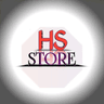 storeAvatar