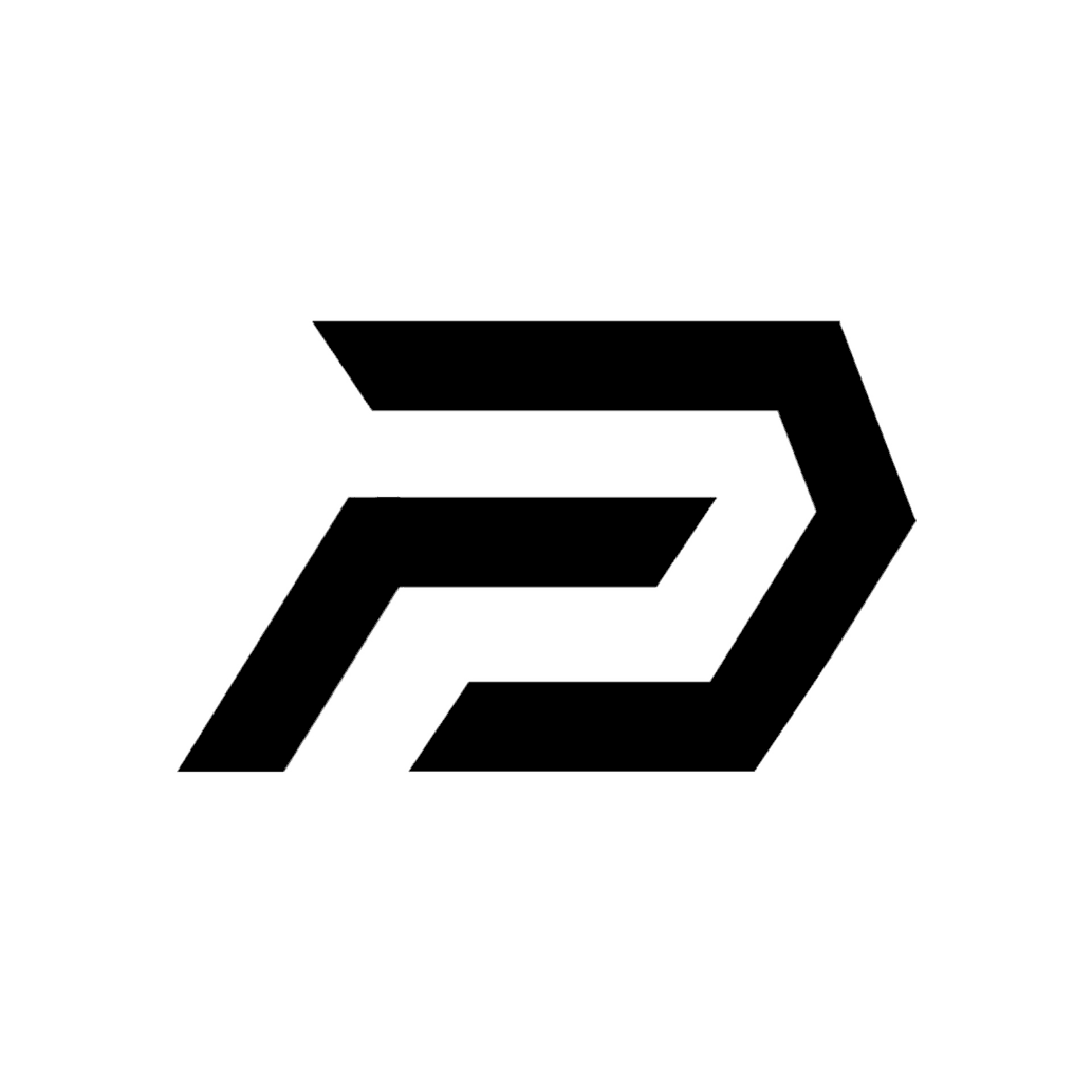 avatar RDavidStore