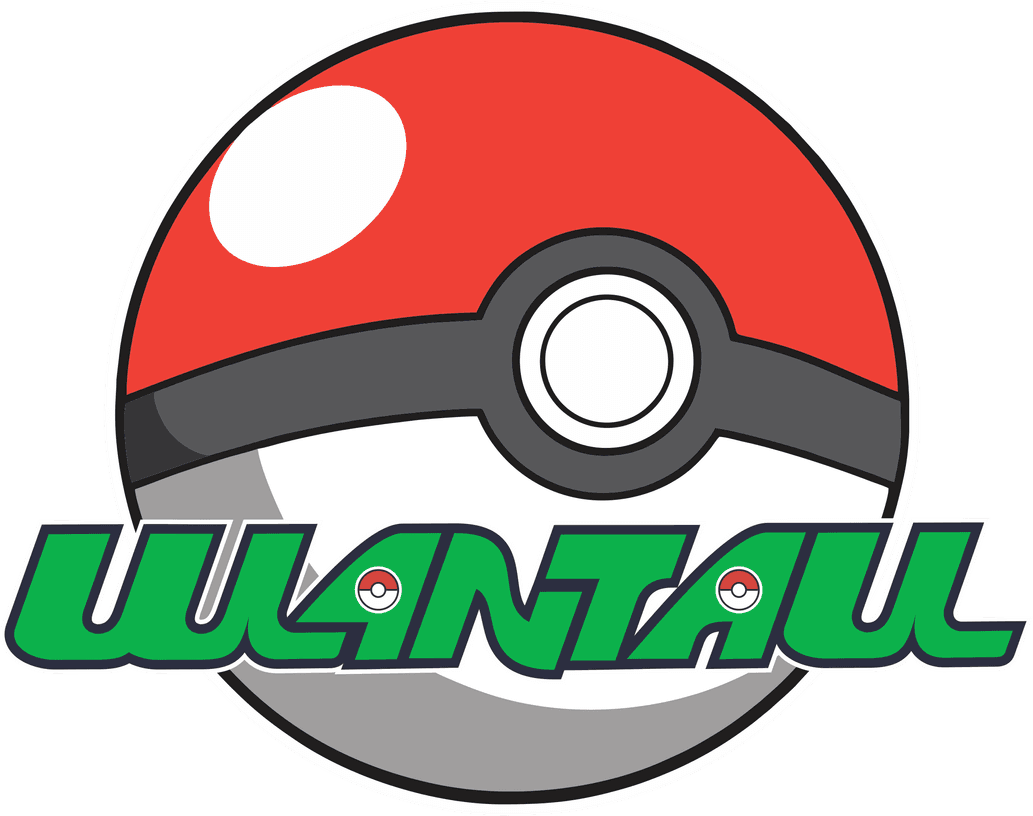 avatar Wantau