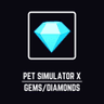seller-image