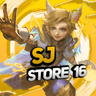 seller-image