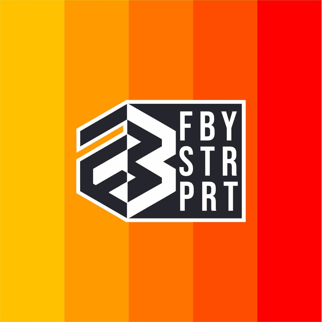 avatar FBY Store