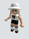 storeAvatar