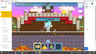 seller-image