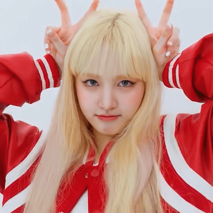 avatar Valorant Points EZ