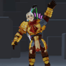 storeAvatar