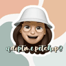 seller-image