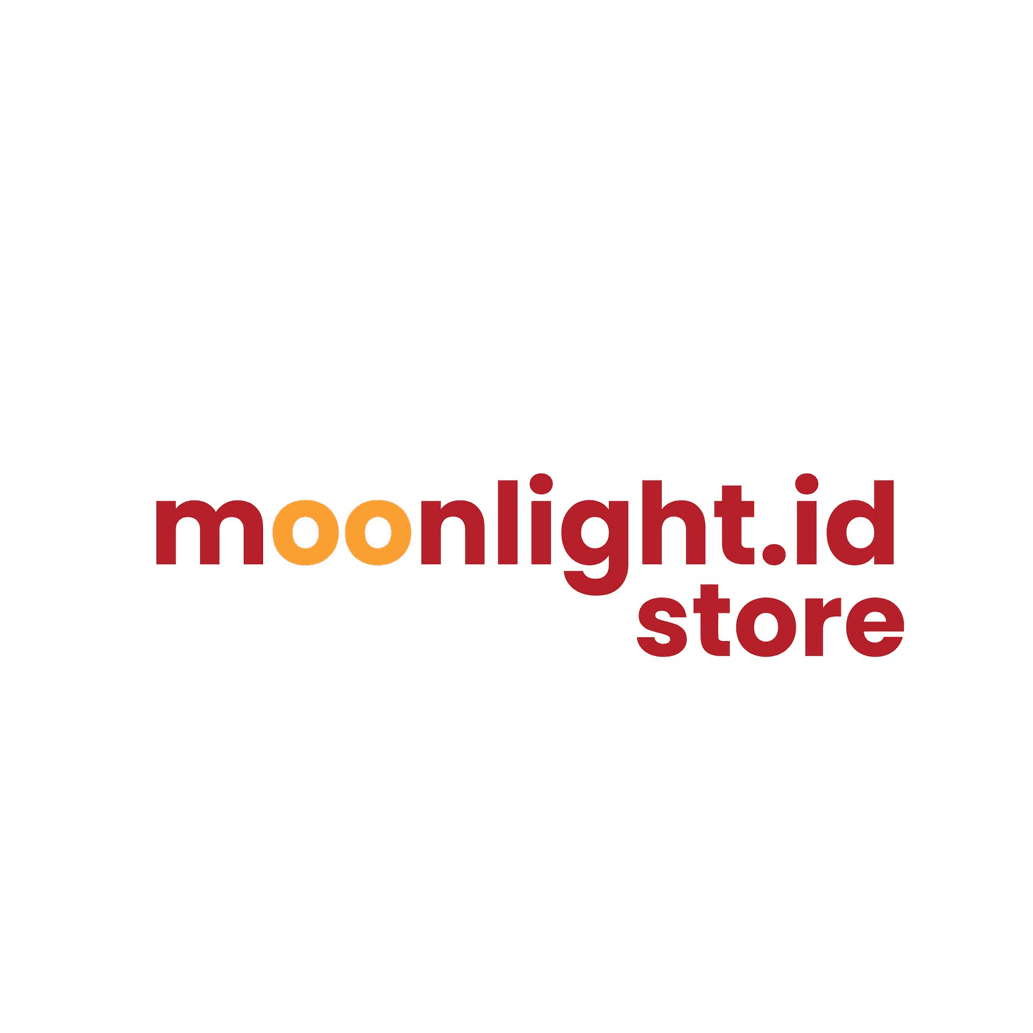 avatar moonid store