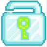 seller-image