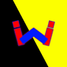 seller-image