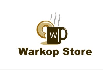 avatar Warkop Store