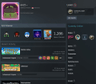 seller-image
