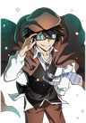storeAvatar