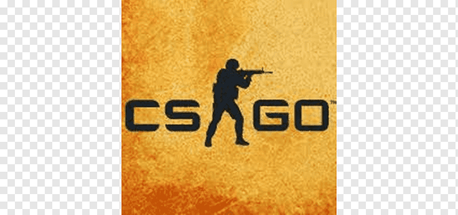 avatar AB CSGO STORE