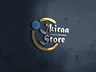 seller-image