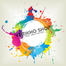 storeAvatar