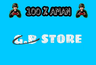 seller-image