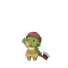seller-image