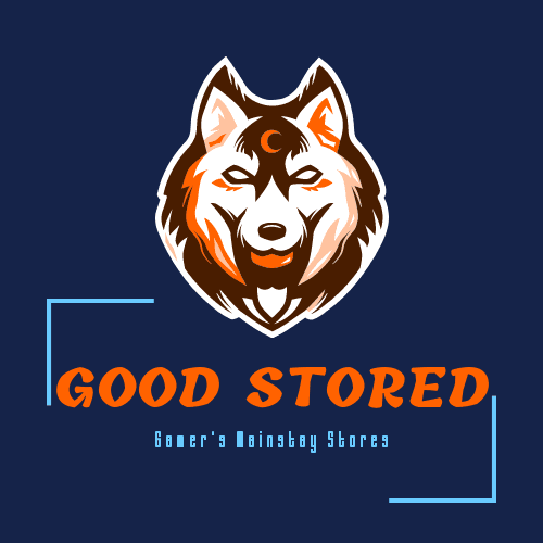 avatar GoodStored