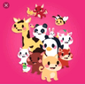storeAvatar