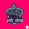 storeAvatar