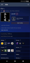 seller-image
