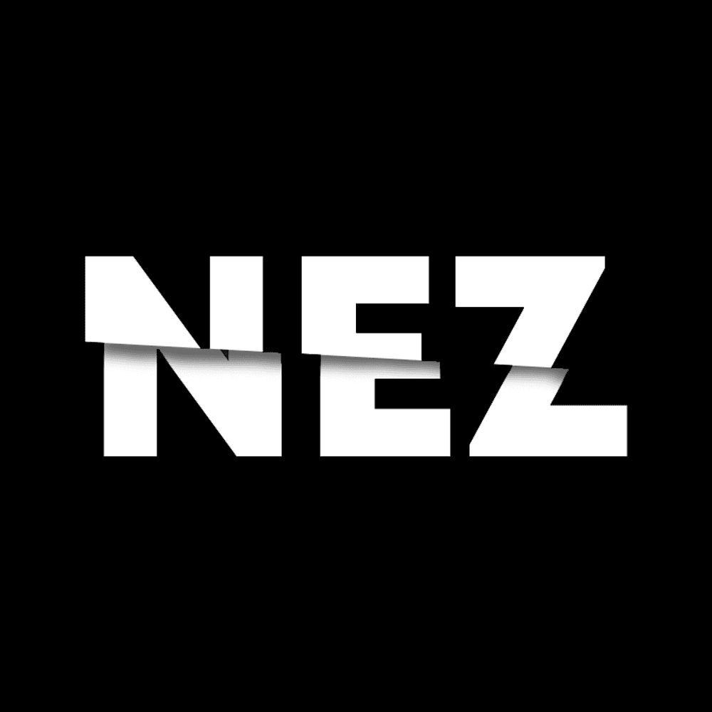 avatar NEZ