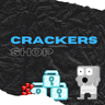 seller-image