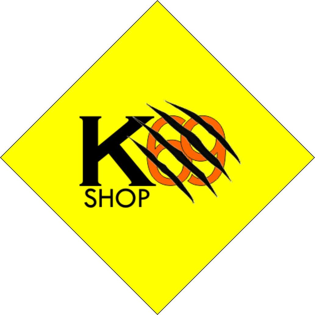 avatar Kimochi69 Shop