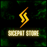 seller-image
