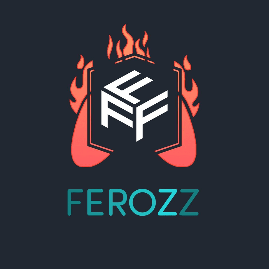 avatar Ferozz